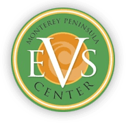 Monterey Peninsula Veterinary Emergency & Specialty Center